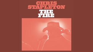 default video 1000x562 img