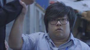 default video 1000x562 img