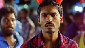 default video 1000x562 img