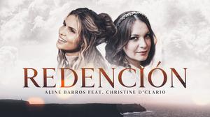 default video 1000x562 img