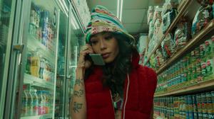 default video 1000x562 img