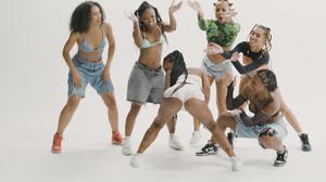 default video 1000x562 img