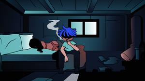 default video 1000x562 img