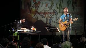 default video 1000x562 img