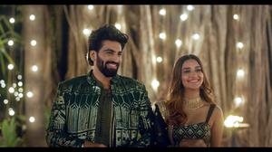 default video 1000x562 img