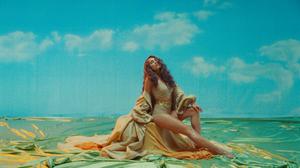 default video 1000x562 img