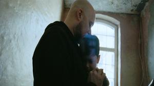 default video 1000x562 img