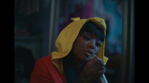 default video 1000x562 img