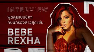 default video 1000x562 img