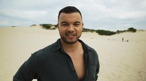 default video 1000x562 img