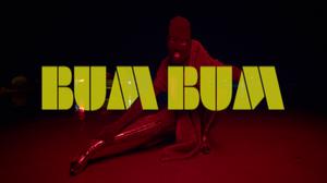 default video 1000x562 img