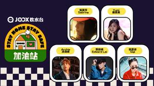 default video 1000x562 img