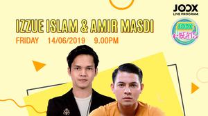 default video 1000x562 img