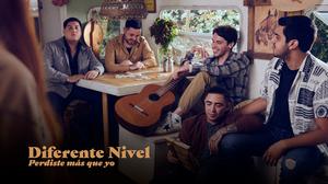 default video 1000x562 img