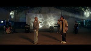 default video 1000x562 img