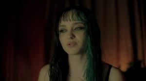 default video 1000x562 img