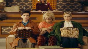 default video 1000x562 img