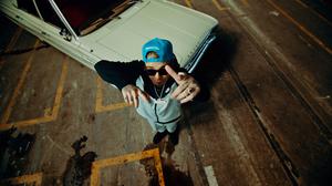 default video 1000x562 img