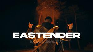 default video 1000x562 img