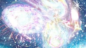 default video 1000x562 img