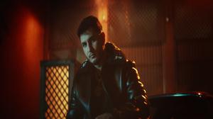 default video 1000x562 img