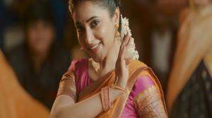 default video 1000x562 img