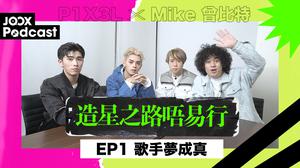 default video 1000x562 img