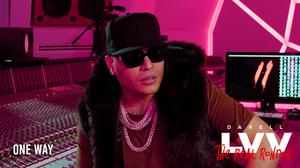 default video 1000x562 img