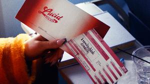 default video 1000x562 img