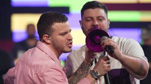 default video 1000x562 img