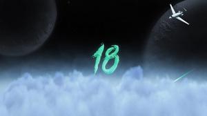 default video 1000x562 img