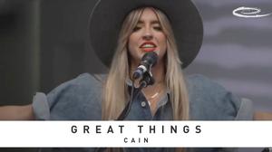 default video 1000x562 img