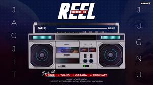 default video 1000x562 img