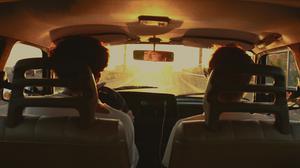 default video 1000x562 img