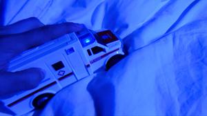 default video 1000x562 img