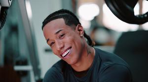 default video 1000x562 img