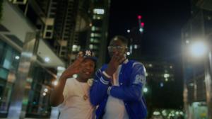 default video 1000x562 img