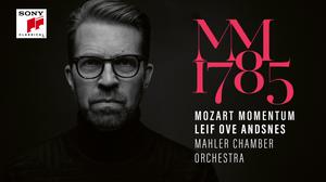 default video 1000x562 img