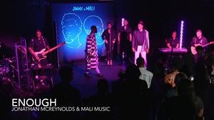 default video 1000x562 img