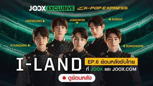 default video 1000x562 img