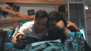 default video 1000x562 img