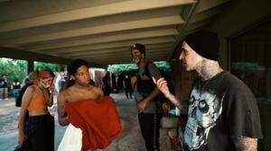 default video 1000x562 img