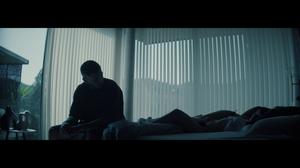 default video 1000x562 img