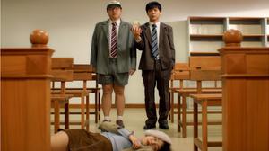 default video 1000x562 img