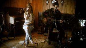 default video 1000x562 img