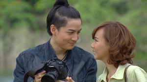 default video 1000x562 img