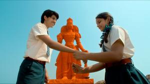 default video 1000x562 img