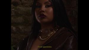 default video 1000x562 img