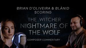 default video 1000x562 img