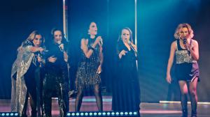 default video 1000x562 img